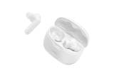 Tai nghe Bluetooth True Wireless JBL Tune Beam