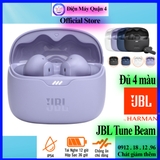 Tai nghe Bluetooth True Wireless JBL Tune Beam