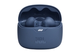 Tai nghe Bluetooth True Wireless JBL Tune Beam