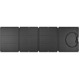 Tấm pin năng lượng mặt trời EcoFlow 110W | Solar Panel