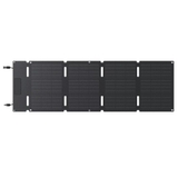 Tấm pin năng lượng mặt trời EcoFlow 45W Solar Panel