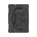 Tấm pin năng lượng mặt trời EcoFlow 45W Solar Panel