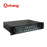 Tăng âm công suất Arirang APA-1806