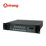 Tăng âm công suất Arirang APA-1806