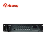 Tăng âm công suất Arirang APA-1806