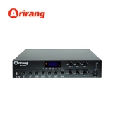 Tăng âm công suất Arirang APA-5006