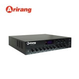 Tăng âm công suất Arirang APA-5006