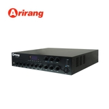 Tăng âm công suất Arirang APA-5006