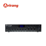 Tăng âm công suất Arirang APA-5006