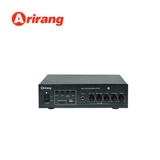 Tăng âm công suất Arirang APA-601