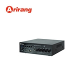 Tăng âm công suất Arirang APA-601