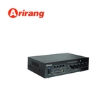 Tăng âm công suất Arirang APA-601