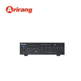 Tăng âm công suất Arirang APA-601