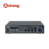 Tăng âm công suất Arirang APA-802