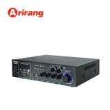 Tăng âm công suất Arirang APA-802