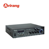 Tăng âm công suất Arirang APA-802