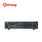Tăng âm công suất Arirang APA-802
