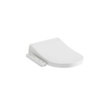 Nắp Rửa Điện Tử Washlet TOTO TCF33370GAA#NW1 Giấu Dây S2