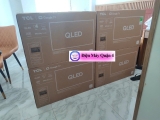 Google Tivi QLED TCL 32S5K Full HD 32 inch