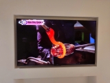 Google Tivi TCL QD-Mini LED 4K 55 Inch 55C7K