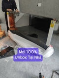 Google Tivi QD‑Mini LED TCL 75C8K 4K 75 inch