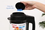 Máy làm sữa hạt đa năng Tefal BL967B66 giá rẻ