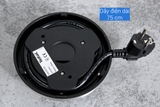 Bình đun siêu tốc Tefal KI772D38 giá rẻ nhất