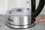 Bình đun siêu tốc Tefal KI772D38 giá rẻ nhất