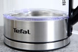 Bình đun siêu tốc Tefal KI772D38 giá rẻ nhất