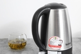 Bình đun siêu tốc Tefal KI800D68 giá rẻ nhất