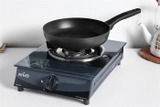 Chảo chiên Tefal Ultimate 24cm G2680472