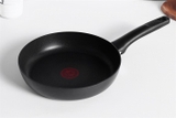 Chảo chiên Tefal Ultimate 24cm G2680472