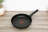 Chảo chiên đáy từ Tefal Ultimate