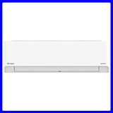 Máy lạnh Casper inverter 1.5 HP HC-12IA32