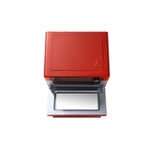 Lò chiên không dầu Toshiba 25 lít TL2-SAC25GZC(RD)