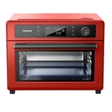 Lò chiên không dầu Toshiba 25 lít TL2-SAC25GZC(RD)