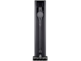 Tháp hút bụi LG tất cả trong một CordZero A9T-LITE