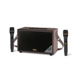 Loa Karaoke NEKO NK900