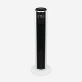 Quạt Tháp Levoit Classic 36-Inch