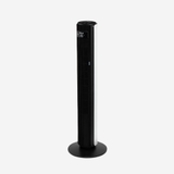 Quạt Tháp Levoit Classic 42-Inch