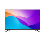 Smart Tivi Casper 32HGS610 32 Inch - giá tốt nhất