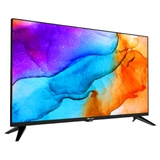 Tivi CASPER 32HNE510 32 inch , giá tốt nhất