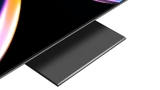 Tivi Hisense 55 inch 4K Mini‑LED ULED 55U7Q
