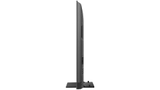 Tivi Hisense 55 inch 4K Mini‑LED ULED 55U7Q