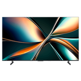Tivi Hisense 55 Inch ULED MiniLED 55U6Q