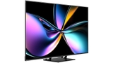 Tivi Hisense 65 inch 4K Mini-LED ULED 65U7Q