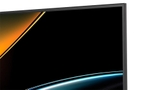 Tivi Hisense 65 inch 4K Mini-LED ULED 65U7Q