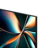 Tivi Hisense 65 Inch ULED MiniLED 65U6Q