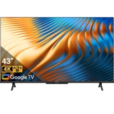 Tivi Hisense 65A6500H , 65 inch, giá giảm thêm