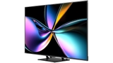 Tivi Hisense 75 inch 75U7Q 4K Mini-LED ULED